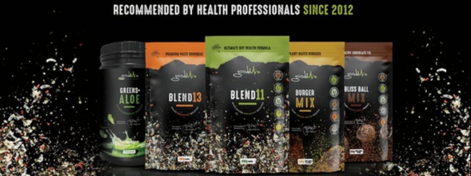 Upcoming Price Increase - 1st June 2026