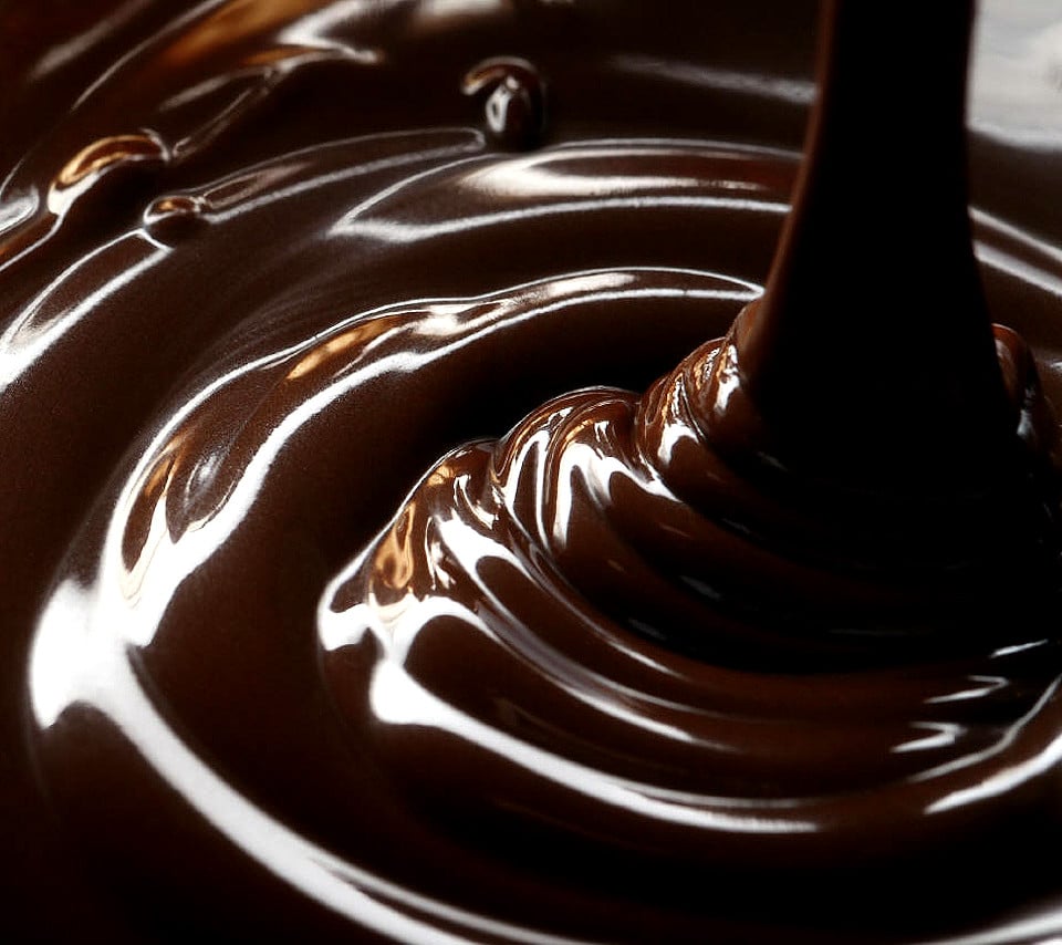 Is Dark Chocolate A Prebiotic?